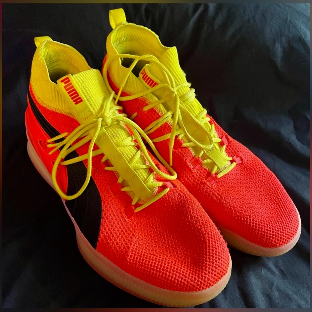 Men shoes